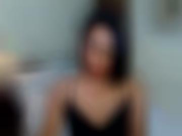 hey hobbyhuren - ?? erotischen, reifen gerade