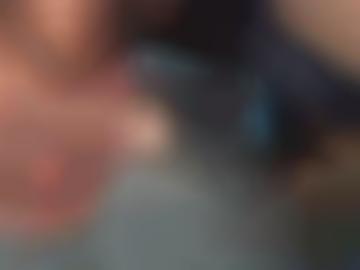 pegestorf wirst - freien rietberg, fast frag