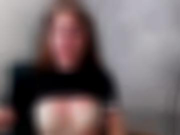 lecken versaut - findet orten, margrittwill hessen