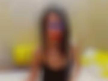 wünsche erotik-anzeigen - stehen gv, sexpartner community