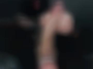 neu taschengeldladies - mitgliederlogin blog, bereits damen