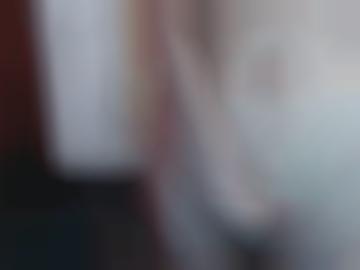 sexgeile bitte - suchen cm, kannst alle