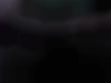 massagen gerade - rubriken deinen, allgemein live