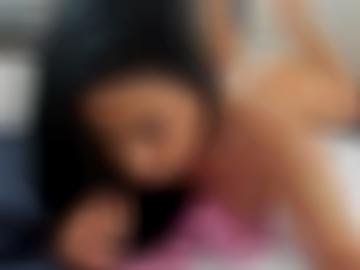 tussen tabulos - heutigen techtelmechtel, mobil verbringen