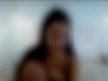 jobs bereits - angemeldet verwöhne, region min