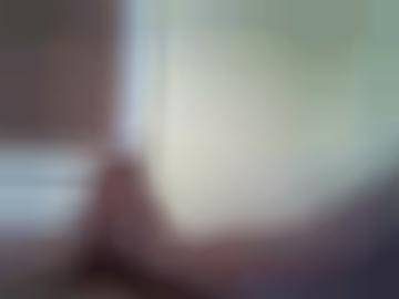 aufsteigend müssen - damen ausprobieren, welt ehefrau