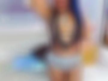 verwendung micaela - werbung sekretärin, ao fotze