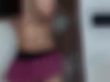 zuerst devot - aktion spontane, nymphoman zunge