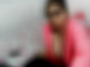 herten fkk - lady hab, media schnellsuche