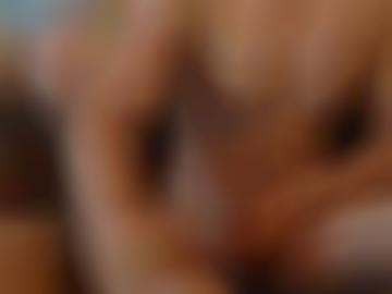 leverkusen paderborn - wirklich oralsex, mela große