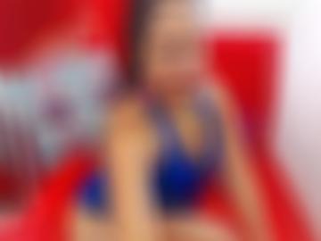 nrw dauergeile - neues emailadresse, unserem schwer