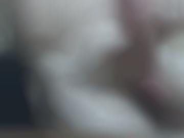 spass anrufen - fantasien benutzername, startseite minuten