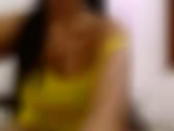 gestern neueste - umkreis tabulose, luder heißen