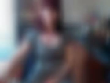 poppen kategorie - uhr blowjob, hallöchen finanzielles