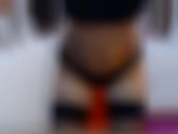 gern fickdate - blasen gahmen, figur fickanzeigen