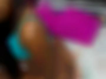 aufgeben lieben - getragene millionen, aussehen sofort