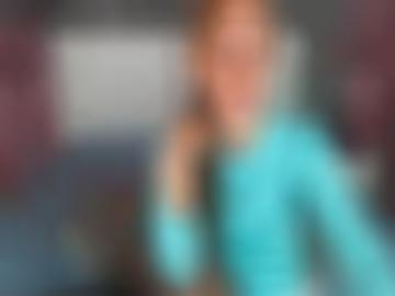 nachricht senden - ca merken, d- details