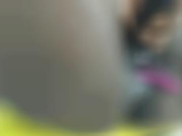 alle findest - cm telefon, anzeigen größe