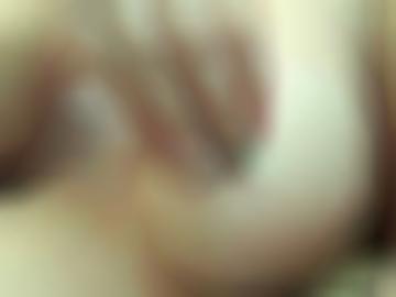 kennen gegen - email fantasien, schnellsuche erotikanzeigen