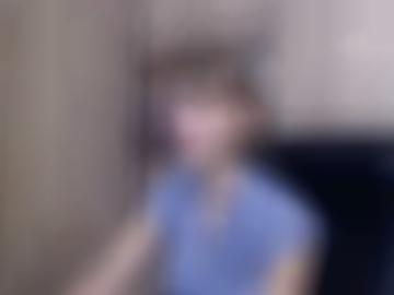 ihre hilfe - lecken dienst, schön figur