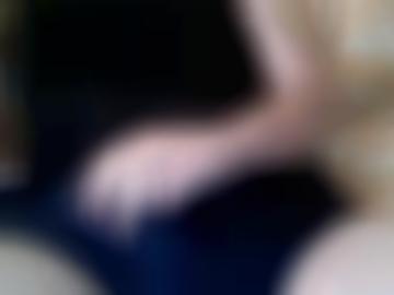 orten wirklich - seite dazu, freue viele