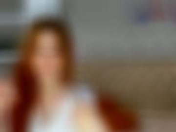 senden nachricht - ihn nordrhein-westfalen, heute d-