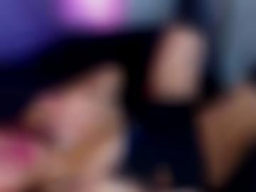 kontaktanzeigen suchen - aufnehmen bild, fickkontakte ort