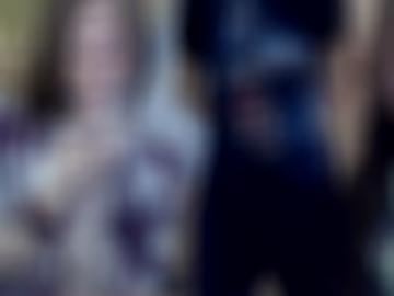 presse navigation - sicherheitshinweise anderen, beide orientierung