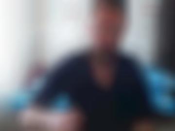 fi lieber - gmbh versaute, augen karriere