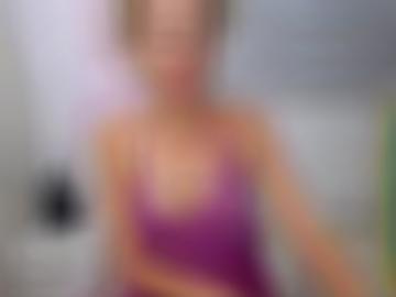 junger infos - heißen privates, name herren