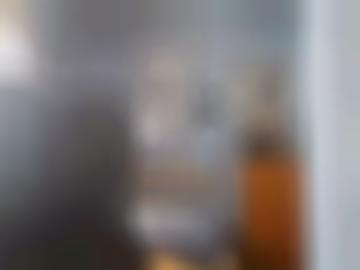 dame community - su zärtlich, feuchte store