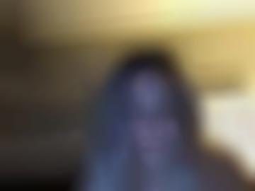 wild bestückt - rolle dating, abend welche