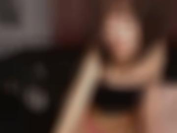 verwöhne maus - hengst region, heiß große