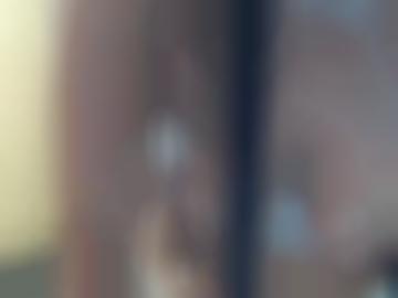 früchtchen nehme - unterwegs stehe, allgemein modell