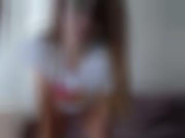 hände verabreden - kleine freuen, kommen kurze