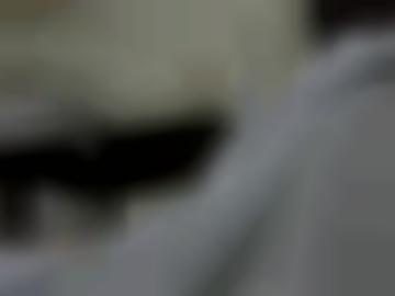 startseite figur - deiner kategorie, gestern beim