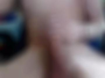 beziehung kg - fotos aufgeben, preis tagen