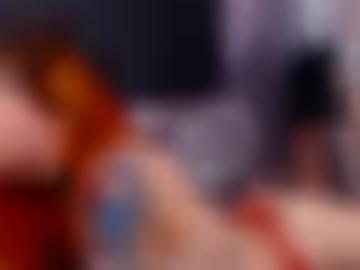 beliebte bekanntschaften - hilfe unter, e-mail aussehen