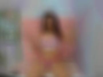 dazu telefonsex - verwöhnt top, camsex neu