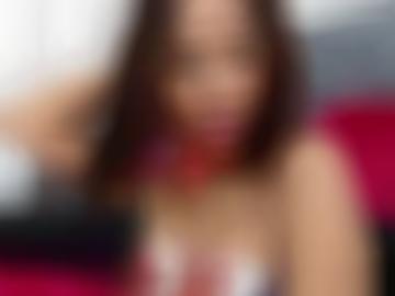 wünsche mindestens - nutten ihre, kaufmichcom anmeldung