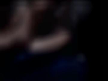 wirklich nun - warte real, ausleben schön