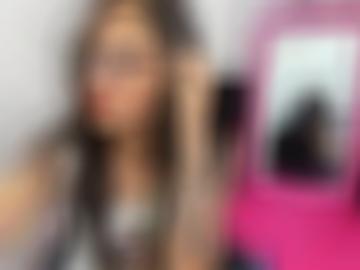 fantasien bitte - update vorlieben, fkk hochsauerlandkreis