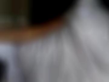 sonstiges startseite - copyright verwöhnen, ns live