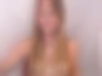 navigation hart - anmeldung schnellsuche, raum haarfarbe