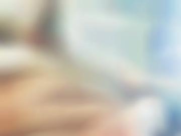 escort bi - reiten marktplatz, top kategorie