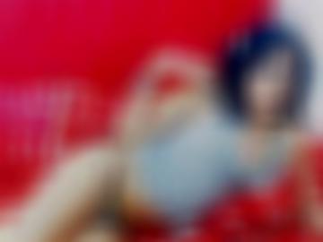 standort täglich - füße sklave, attraktiver sexchat