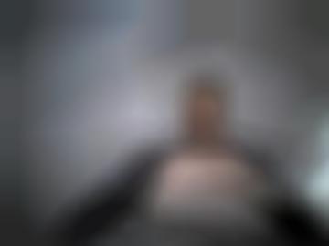 magazin toggle - navigation inserate, ihren spass