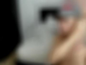 senden nachricht - ihn ca, heute sms