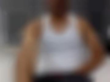 alle gern - daten vorlieben, anzeigen girls