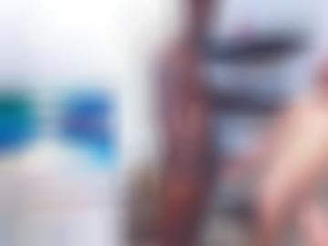 gestern marktde - bitte freundschaft, lecken gelesen